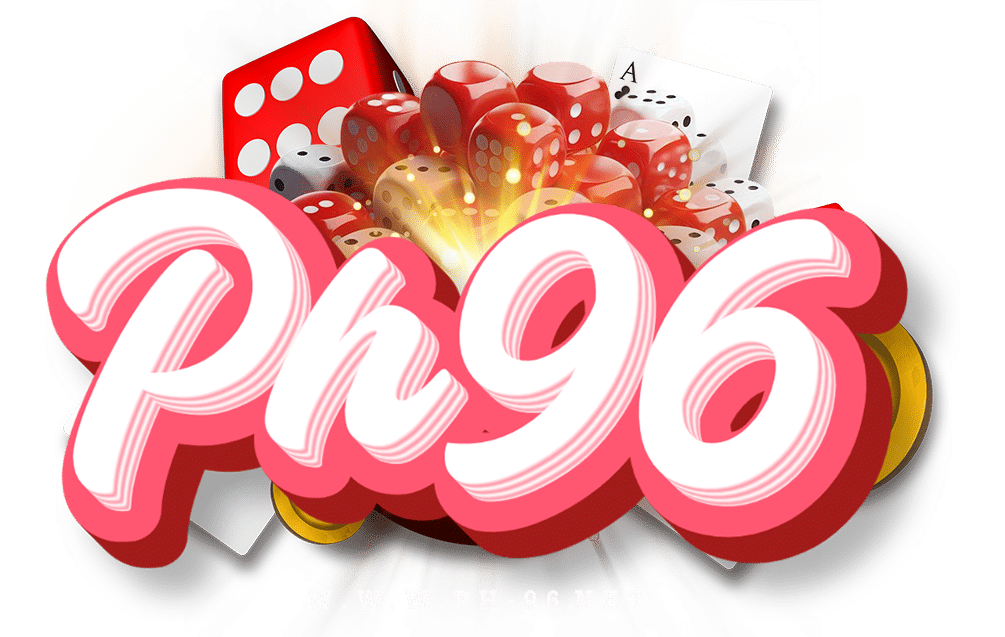 ph96